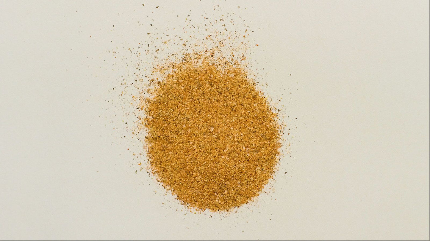 Haus Seasoning